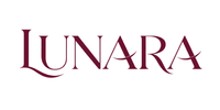 Lunara Period Panties - Home